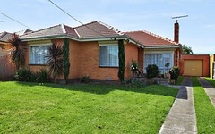 4 First Avenue, Hoppers Crossing VIC