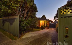 6 Piper Road, Ferntree Gully VIC