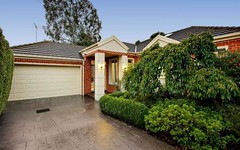 5/14 May Street, Doncaster East VIC