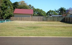 3 Russell Street, Cleveland QLD