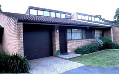 5/5 Dennis PLACE, Beverly Hills NSW