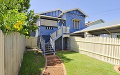 40 Galway Street, Greenslopes QLD