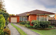 27 Bungalow St, Roselands NSW