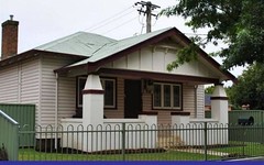 88 Endsleigh Avenue, Glenroi NSW