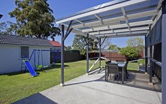 67 Villiers Road, Padstow Heights NSW