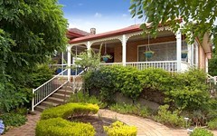 29 Gilmore Place, Queanbeyan NSW