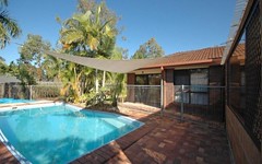 231 Discovery Dr, Helensvale QLD