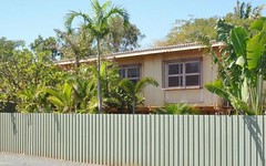 2A Robinson Street, Port Hedland WA