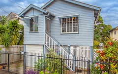 113 Oxley Avenue, Woody Point QLD