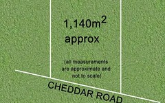 35-37 Cheddar Road, Reservoir VIC