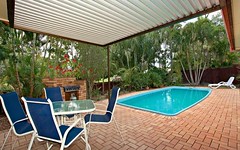 12 Morwell Court, Helensvale QLD
