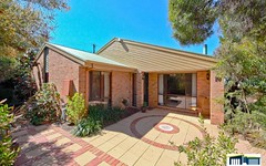 10 Kirby Place, Oxley ACT