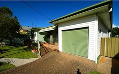 40a May Street, Walkervale QLD
