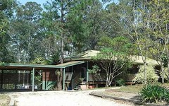 128 Hillview Drive West End, Yarravel NSW