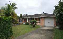 4 Meadow View Cl Boambee East, Coffs Harbour NSW