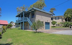 4 Euroka Ave, Malua Bay NSW