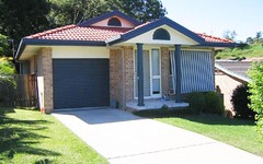 2 Rippon Cl, Coffs Harbour NSW