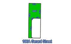 106A Gerard Street, East Cannington WA