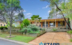 Address available on request, Blairmount NSW