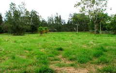 Lot 14, 12 Canowindra Court, South Golden Beach NSW