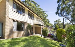 185 North West Arm Road, Grays Point NSW