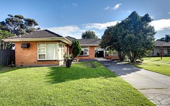3 Russo Court, Fulham SA