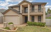 8 Challenger St, Voyager Point NSW