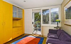 8/61 Bayswater Road, Rushcutters Bay NSW