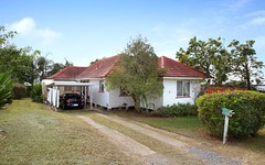 140 Erica Street, Cannon Hill QLD