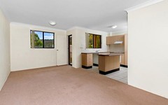 2/216-218 Henry Parry Drive, North Gosford NSW