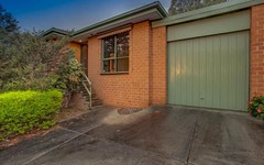 3/2 The Crescent (Facing Alma Avenue), Ferntree Gully VIC
