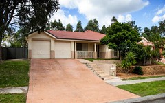 35 Homestead Road, Wadalba NSW