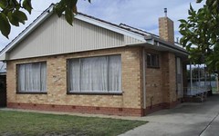 317 Kooba St, Albury NSW