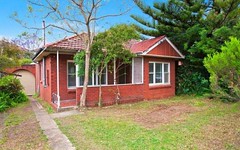 1 St Andrews Place, Corrimal NSW