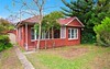 1 AND 3 St Andrews Place, Corrimal NSW