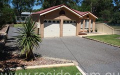 20 Sunland Crescent, Mount Riverview NSW