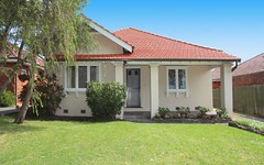 80 Tyneside Avenue, Willoughby NSW