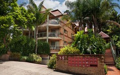 15/1 Penkivil Street, Willoughby NSW