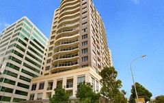 224/809 Pacific Highway, Chatswood NSW