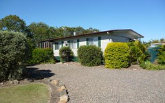 Address available on request, Crowley Vale QLD