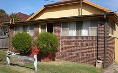 108 Alfred Street, Narraweena NSW