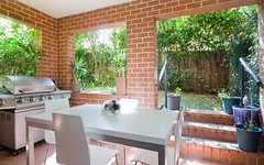 4/62-64 Kenneth Road, Manly Vale NSW