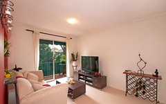 21/38 Burchmore Road, Manly Vale NSW