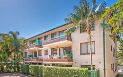 12/95 Pacific Parade, Dee Why NSW