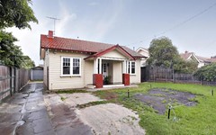 621 Bell Street, Pascoe Vale South VIC