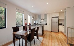 6/22 French Avenue, Brunswick East VIC