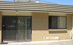 Address available on request, Nerang QLD