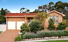 10 Rutherford Place, West Bathurst NSW