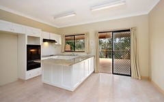 107 St Georges Crescent, Sandy Point NSW
