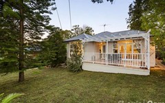129 victoria road, West Pennant Hills NSW